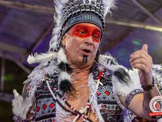 roda-de-samba-08-12-2024-1274