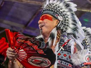 roda-de-samba-08-12-2024-1275