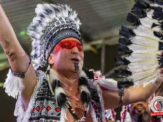 roda-de-samba-08-12-2024-1276