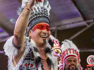 roda-de-samba-08-12-2024-1277