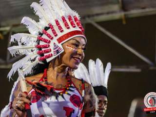 roda-de-samba-08-12-2024-1278