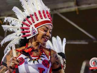 roda-de-samba-08-12-2024-1279