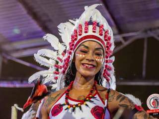 roda-de-samba-08-12-2024-1281