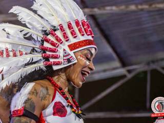 roda-de-samba-08-12-2024-1282