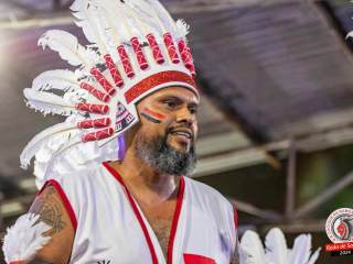 roda-de-samba-08-12-2024-1283