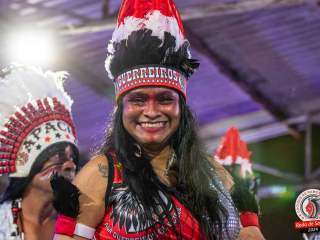 roda-de-samba-08-12-2024-1284