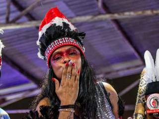 roda-de-samba-08-12-2024-1285