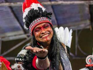 roda-de-samba-08-12-2024-1286