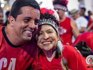 roda-de-samba-08-12-2024-1287