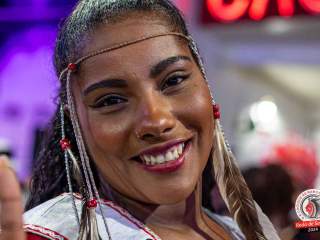 roda-de-samba-08-12-2024-1288