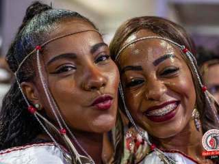 roda-de-samba-08-12-2024-1289
