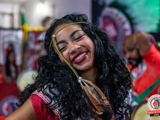 roda-de-samba-08-12-2024-1290