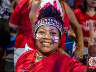 roda-de-samba-08-12-2024-1291