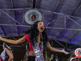 roda-de-samba-08-12-2024-1292