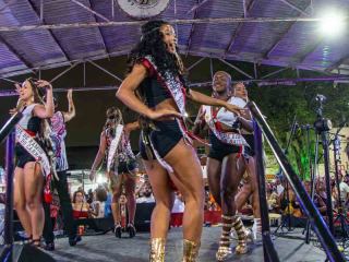 roda-de-samba-08-12-2024-1293