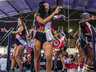 roda-de-samba-08-12-2024-1294