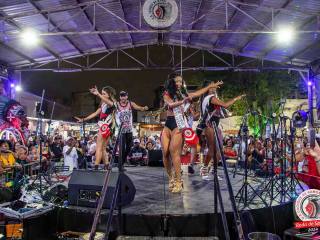 roda-de-samba-08-12-2024-1295