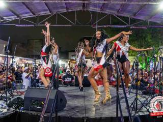 roda-de-samba-08-12-2024-1296