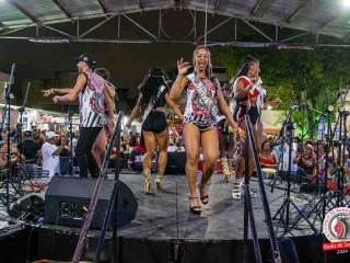 roda-de-samba-08-12-2024-1297