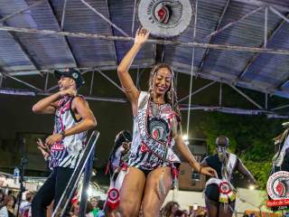 roda-de-samba-08-12-2024-1298