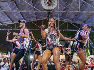 roda-de-samba-08-12-2024-1299