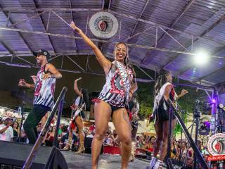 roda-de-samba-08-12-2024-1300