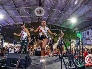 roda-de-samba-08-12-2024-1301