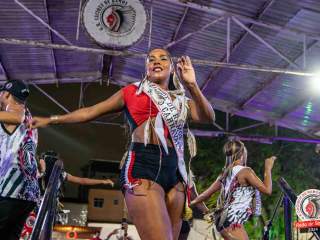 roda-de-samba-08-12-2024-1302