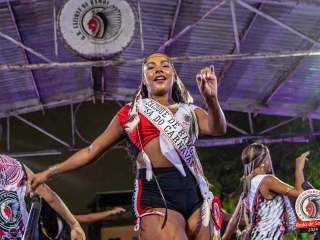 roda-de-samba-08-12-2024-1303