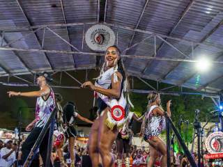 roda-de-samba-08-12-2024-1304