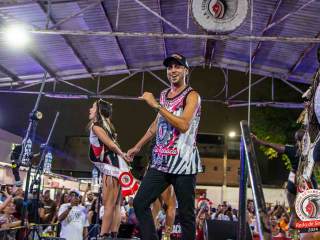 roda-de-samba-08-12-2024-1305