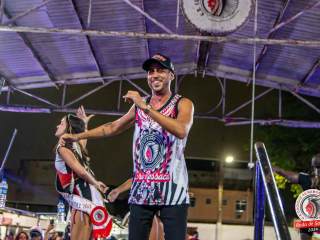 roda-de-samba-08-12-2024-1306