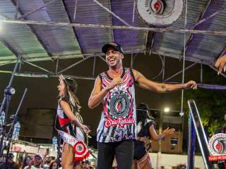 roda-de-samba-08-12-2024-1307