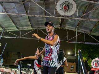 roda-de-samba-08-12-2024-1308