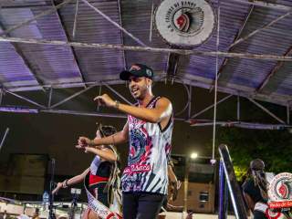 roda-de-samba-08-12-2024-1309