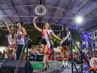 roda-de-samba-08-12-2024-1310