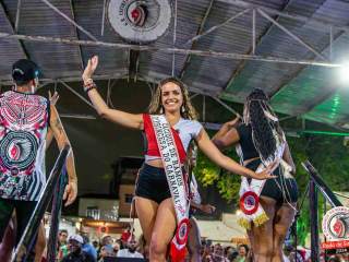 roda-de-samba-08-12-2024-1311