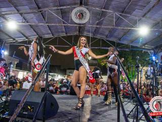 roda-de-samba-08-12-2024-1312