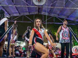 roda-de-samba-08-12-2024-1313