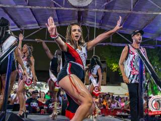roda-de-samba-08-12-2024-1314