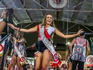 roda-de-samba-08-12-2024-1315