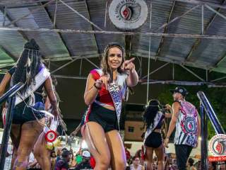 roda-de-samba-08-12-2024-1316