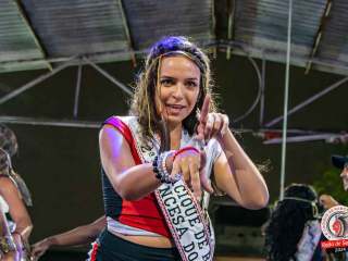 roda-de-samba-08-12-2024-1317