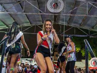 roda-de-samba-08-12-2024-1318