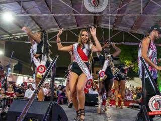 roda-de-samba-08-12-2024-1320