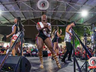roda-de-samba-08-12-2024-1322