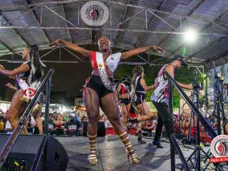 roda-de-samba-08-12-2024-1323