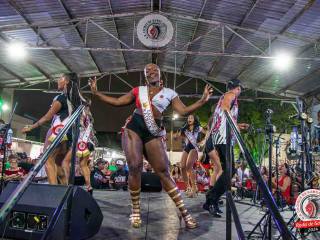 roda-de-samba-08-12-2024-1324