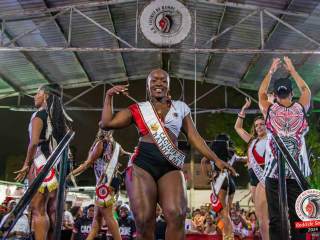 roda-de-samba-08-12-2024-1326