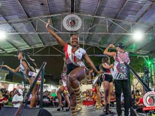 roda-de-samba-08-12-2024-1328
